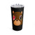 Kanye West Dropout Bear Tumblr