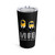Mib Minions In Black Tumblr