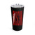 Mtv Moschino Logo Tumblr