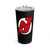 New Jersey Devils Tumblr
