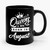 Queens Are Born In August Awesome Ceramic Mug