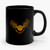 Quidditch Harry Potter Catch Me If You Can Ceramic Mug