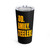 Pittsburgh Steelers God Family Steelers Fan Inspired Team Holiday Tumblr