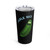 Rick And Morty Pickle Rick Tumblr