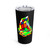 Rubiks Cube Cool Geek Tumblr