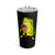 Spongegar Primitive Sponge Caveman Spongebob Tumblr