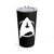 Star Trek Insignia Tumblr