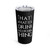That's What I Do I Drink And I Know Things Game Of Thrones Tumblr
