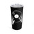 Vinyl Record Vinyl Lover Vinyl Collector Skeleton Death Horror Tumblr