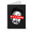 21 Savage Its A Knife Supreme Spiral Notebook