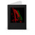 A Tribe Called Quest The Low End Theory Spiral Notebook