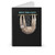 Advice From A Sloth Funny Lazy Spiral Notebook