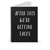 After This We're Getting Tacos Funny Spiral Notebook