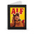 Alf 80's Movie Tv Series Funny Spiral Notebook