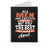 All Men Are Created Equal But Only The Best Are Born In April Spiral Notebook