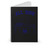 All Rise New York Yankees Aaron Judge #99 Spiral Notebook
