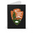 Alt Nps Logo National Park Service Spiral Notebook