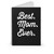Best Mom Ever Spiral Notebook Best Mom Ever Spiral Notebook