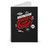 Better Call Saul Breaking Bad Walter Los Pollos Spiral Notebook