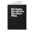 Bill Eddie Ben Richie Bev Stan Mike Spiral Notebook Bill Eddie Ben Richie Bev Stan Mike Spiral Notebook