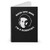 Bill Murray Ghostbusters Back Off Man I'm A Scientist 80S Movie Spiral Notebook