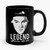 Rip Avicii Tim Bergling 3 Ceramic Mug