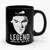 Rip Avicii Tim Bergling Ceramic Mug