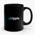Ripple ( Xrp) Crypto Ceramic Mug