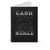 Cash Willie Hank Waylon Merle Country Spiral Notebook