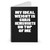 Chris Hemsworth My Ideal Weight Is Chris Hemsworth Spiral Notebook