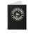 Chuck Norris Approved Spiral Notebook