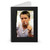 Cl Young River Phoenix Smoke A Cigarette Spiral Notebook