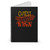Cutest Turkey In Town Spiral Notebook