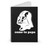 Darth Vader Come To Papa Spiral Notebook
