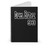 Dem Boyz 93 Spiral Notebook