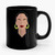 Sade Singer Icon Ceramic Mug