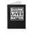 Drunk Lives Matter Irish Shamrock Spiral Notebook