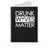 Drunk Wives Matter Funny Wife Spiral Notebook