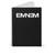Eminem Rap Logo Spiral Notebook Eminem Rap Logo Spiral Notebook