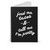 Feed Me Tacos And Tell Me I'm Pretty Funny Spiral Notebook