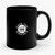 Save The Manuals Ceramic Mug