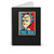 Free Rick Sanchez Obey Spiral Notebook