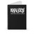 Game Of Thrones House Targaryen Khaleesi Mother Of Dragons Spiral Notebook