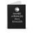 Game Of Thrones I'm Not A Princess I'm A Khaleesi Spiral Notebook