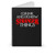 Game Of Thrones I Drink And I Know Things Stranger Things Spiral Notebook