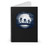 Gaming Matata Mario Sonic Hedgehog Crash Bandicoot Spiral Notebook