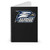 Georgia Southern Eagles Spiral Notebook