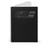 Gi Joe Not As Cool As Cobra Commander Spiral Notebook