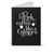 Gilmore Girls I Drink Coffee And Like Gilmore Girl Spiral Notebook
