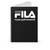 Gosha Rubchinskiy X Fila 1 Spiral Notebook
